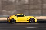 Nissan 370Z N-Sport 2018 года (AU)
